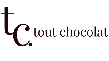 Tout Chocolat